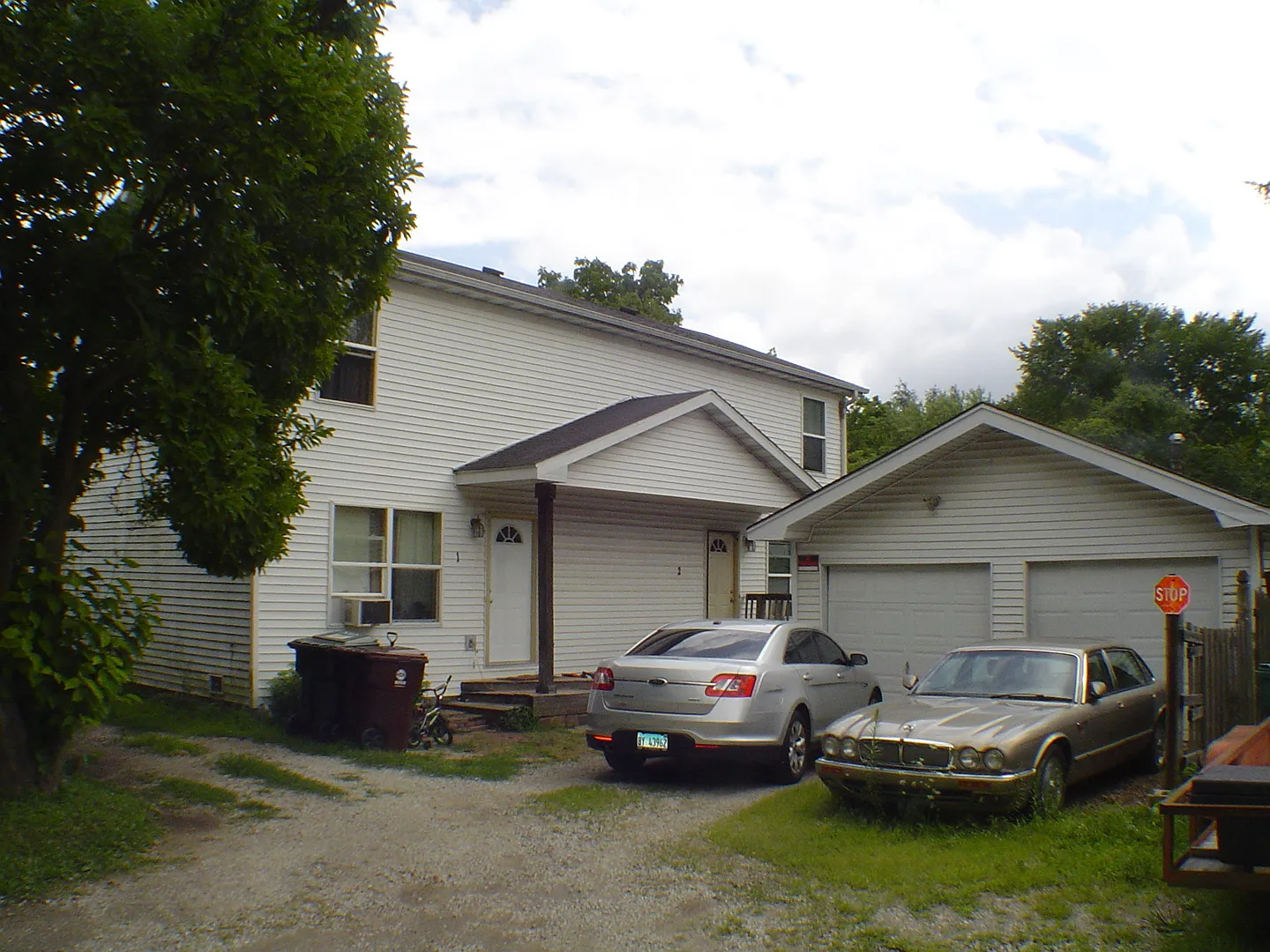418 Connor Ave Unit 101 photo 1