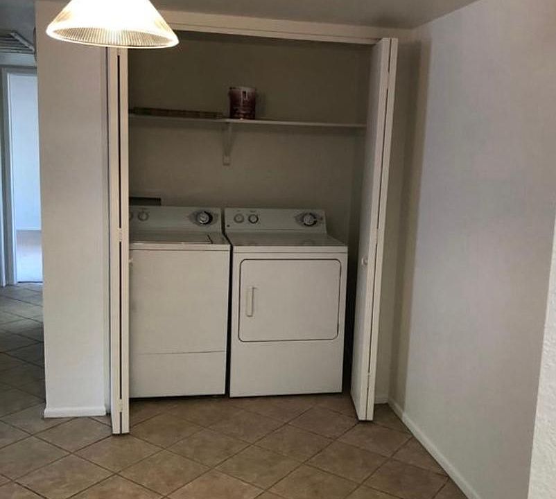 2nd image of 5757 W Eugie Ave Unit 1082