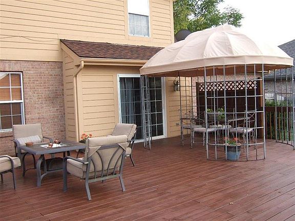 3rd image of 135 Myers Creek Ln