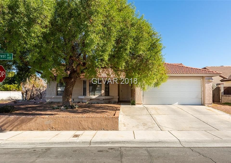 1st image of 3933 Aspencrest Dr