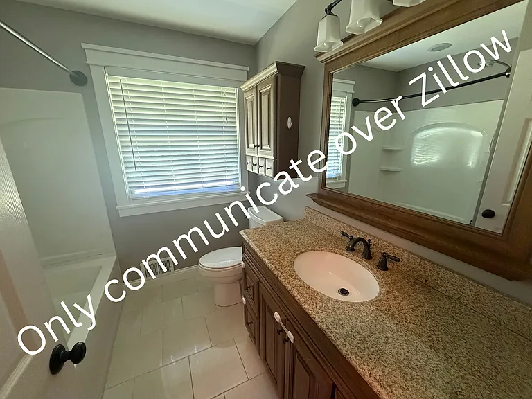 5745 Franklin Dr — Photo 6