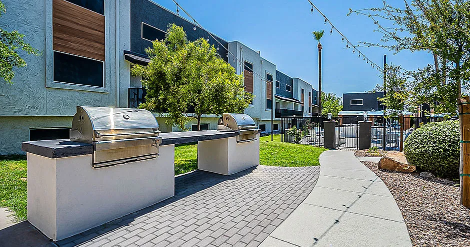 Parq at East Arcadia — Photo 3