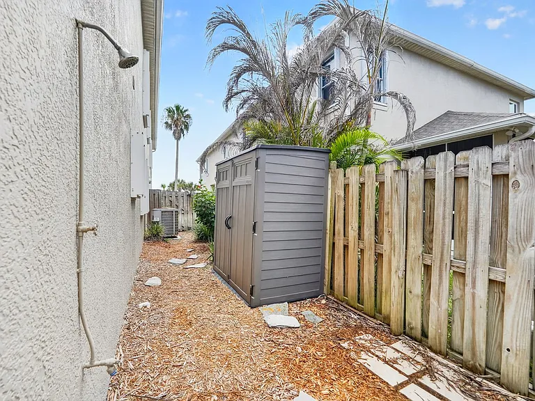 506 Tyler Ave — Photo 37