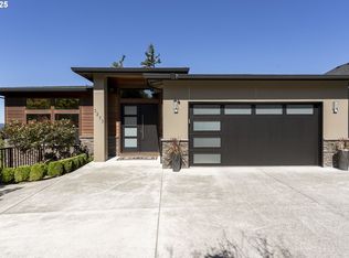 3273 39th Ct, Washougal, WA 98671