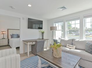 150 Water St, Plymouth, MA 02360