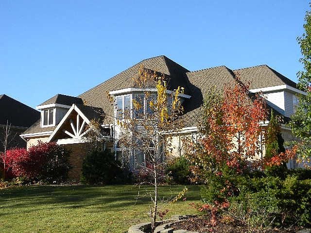1st image of 16924 Pineview Dr