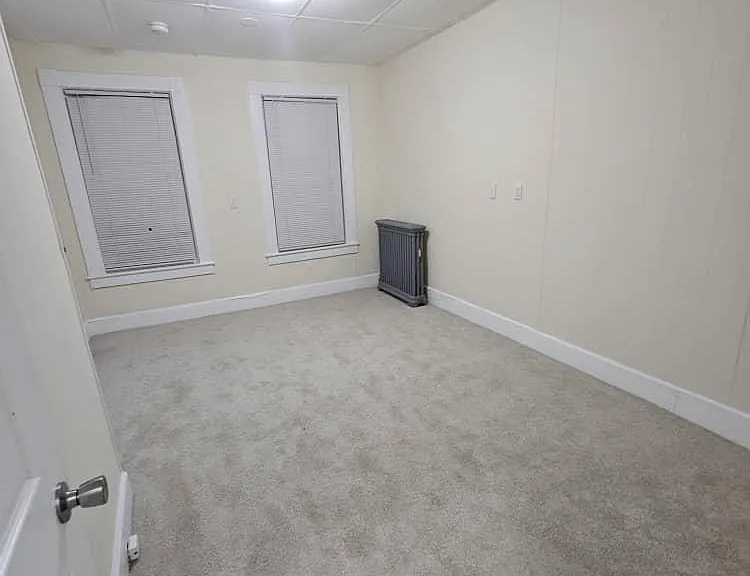 348 Walker St #1 — Photo 13