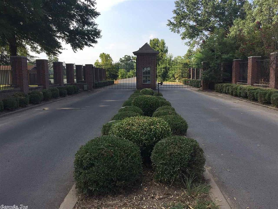 334 Mound View Dr England AR Zillow