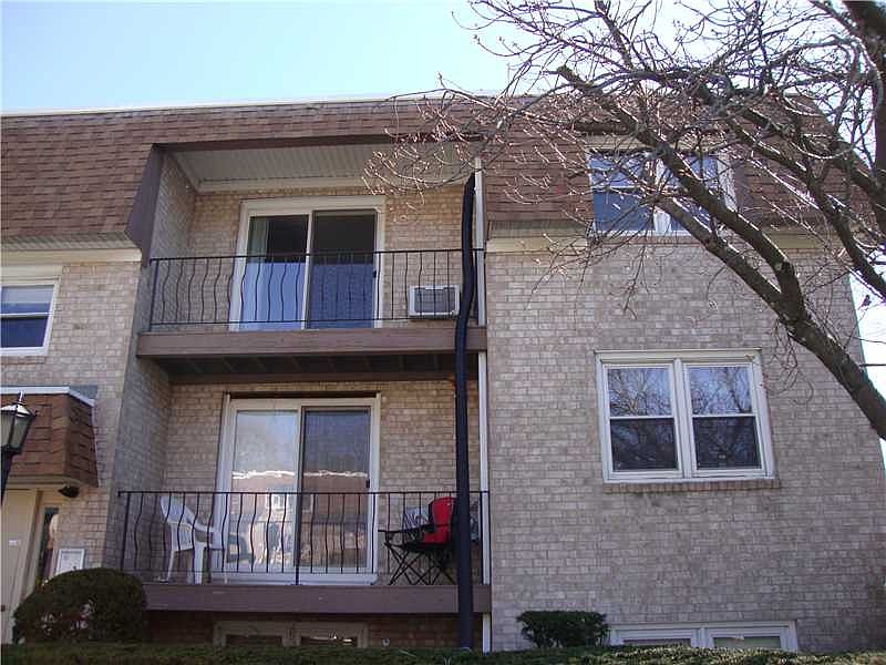 1st image of 1801 Mineral Spring Ave #A17