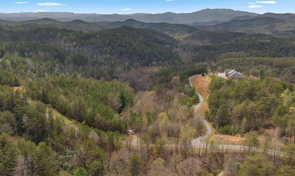 LOT 25 Rocky Branch Dr, Turtletown, TN 37391 MLS 7200557 Zillow