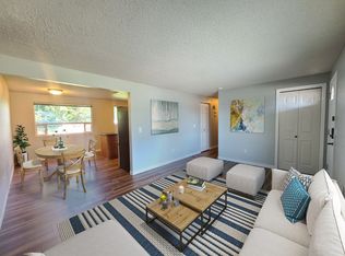 11721 E Buckeye Ave, Spokane, WA 99206