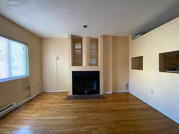 3rd image of 65 Irving St #A