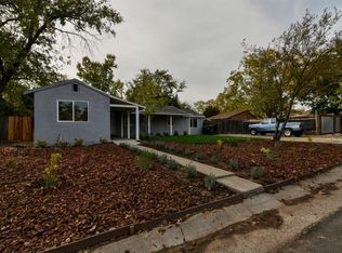 2741 Wright St, Sacramento, CA