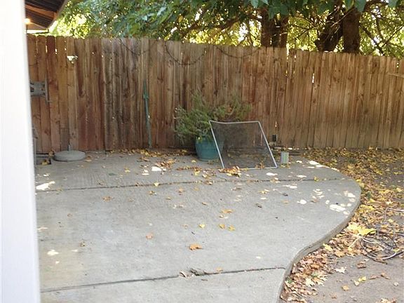 5th image of 4513 Casa Ct