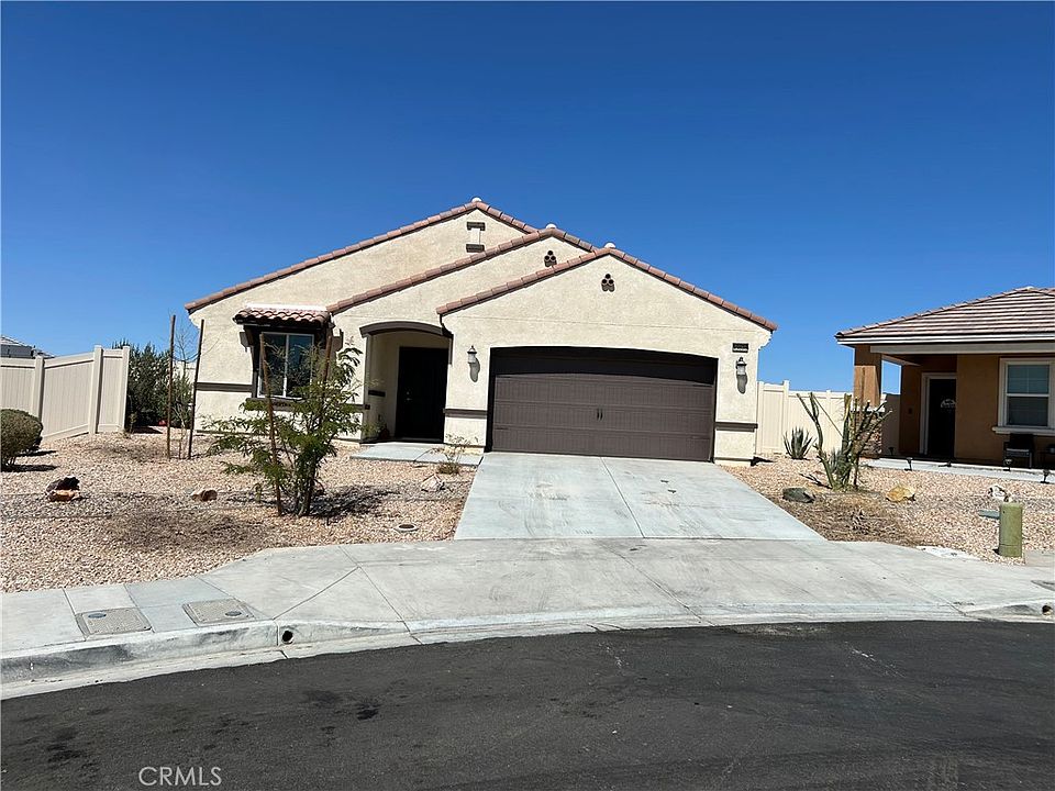 1st image of 15878 Rain Lily Ct