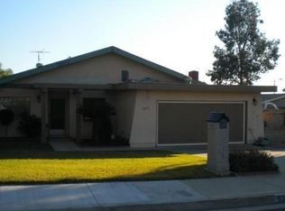 6273 Gregorio Ct, Chino, CA 91710