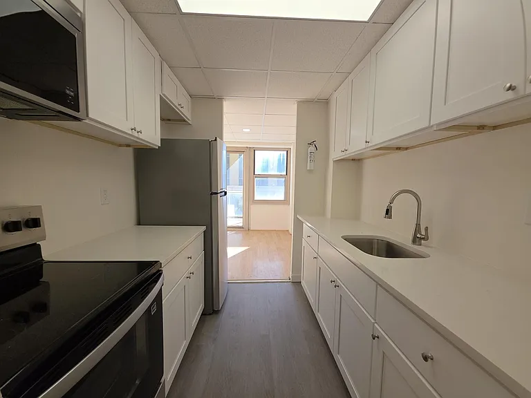 2834 Atlantic Ave — Photo 4
