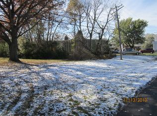 973 75th St, Downers Grove, IL 60516