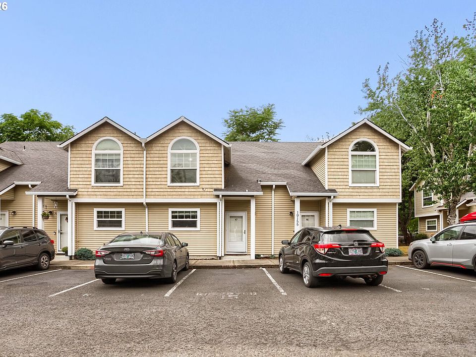 1st image of 19155 SE Yamhill St APT 17