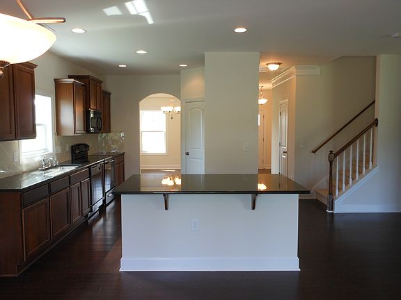 4851 Abbey Park Rd OTM