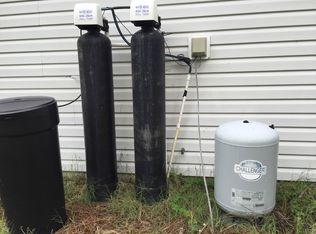 18335 Heather Rd, Fort Myers, FL 33967