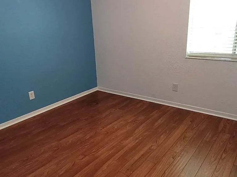 4611 Bayshore Dr #O8 — Photo 16