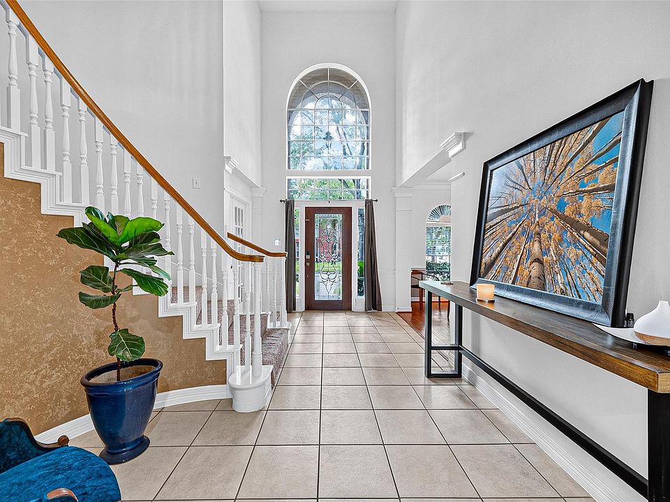 1st image of 4215 Canfield Oaks Ln