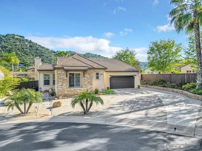 27034 Sunningdale Way, Valley Center, CA, 92082