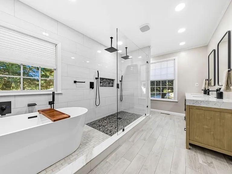 9 Ridge Rd — Photo 8