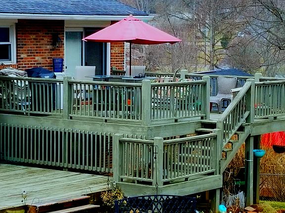 4th image of 1207 Beechwood Dr