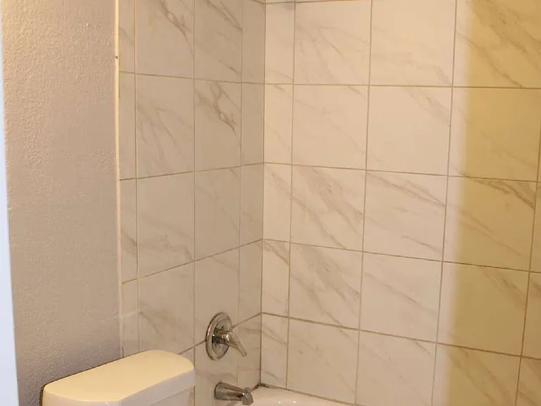 3910 Polly St #202 — Photo 5