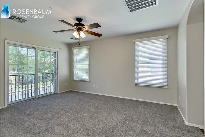 28934 N 124th Ave — Photo 25