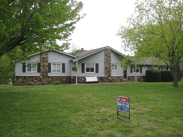 1st image of 308 Skyline Dr