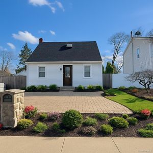 28 Bittermint Street, Islip, NY, 11751