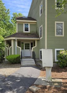 153 Heritage Dr #153, Northbridge, MA, 01534