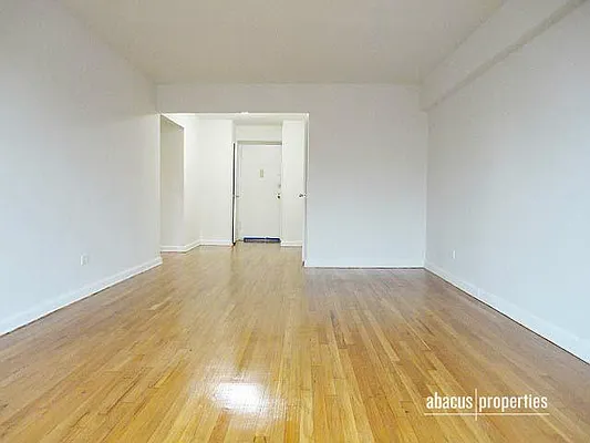Rented by Abacus Properties | media 15