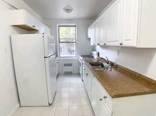 552 Ovington Ave #1H, Brooklyn, NY 11209