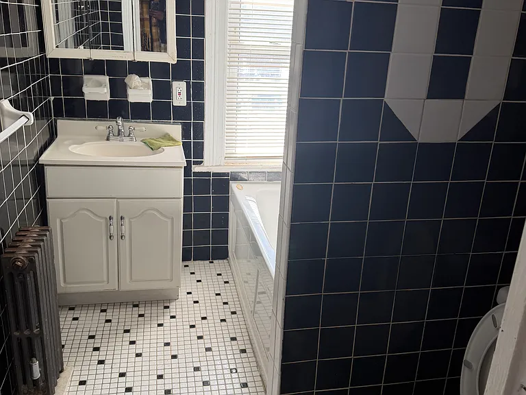 640 W Seaman Ave #A — Photo 10