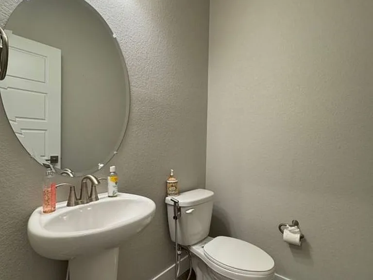 13427 Broad Wing Dr — Photo 21