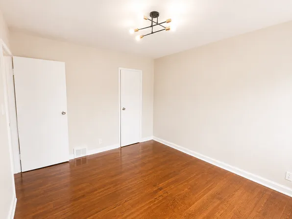 Detroit Luxury Living Apartments, 20101 W Chicago Ave #E5f818aba, Detroit, MI 48228