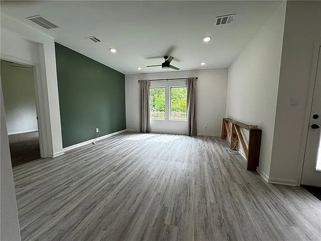 24339 Gadwall Ave — Photo 5