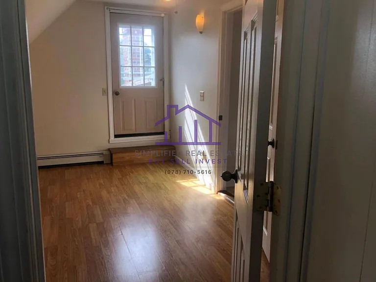 211 Sherman St #3 — Photo 5