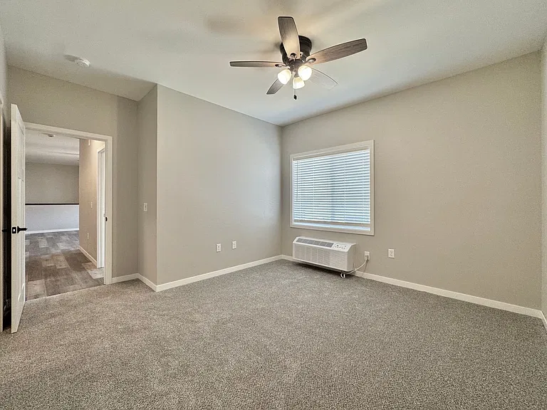 767 Meridian St — Photo 47