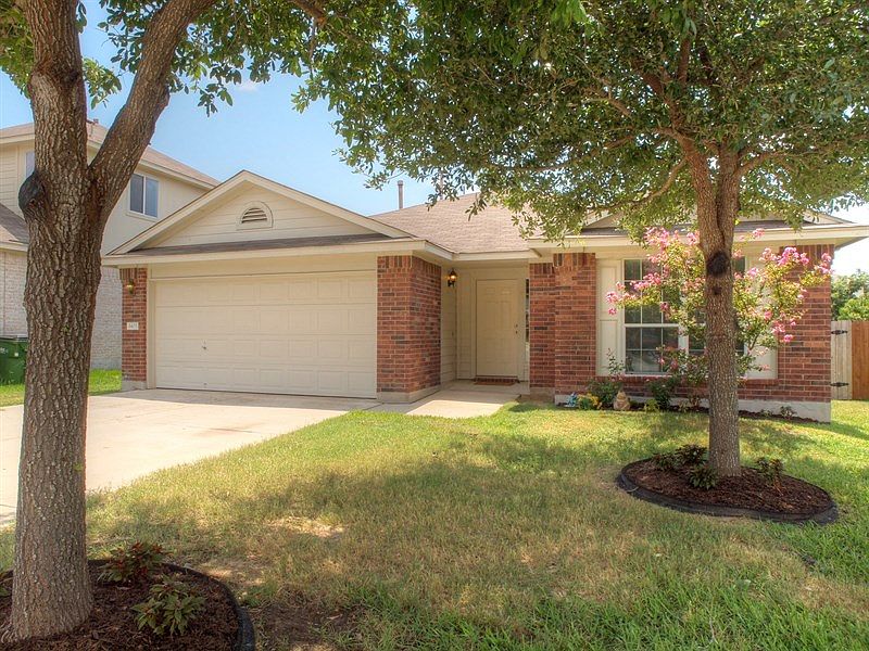 1st image of 1405 Jackie Robinson Pl