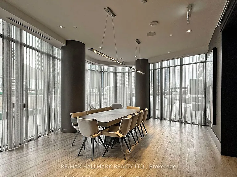 403 Church St #1506 — Photo 20