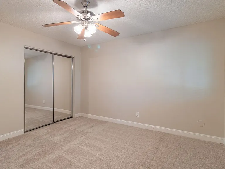 Elegante Apartments ~ Exceptionally Spacious, Unique and a Must See Community! — Photo 31