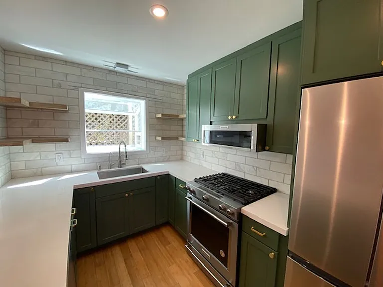2121 David Ave — Photo 11
