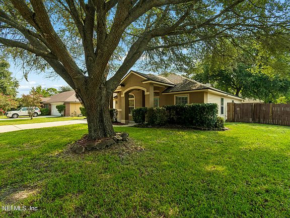 3rd image of 14023 RIDGEWICK Drive