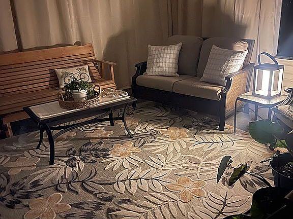 2nd image of 1322 Silver Charm Way