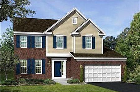 1st image of 7427 Hargus Dr #99